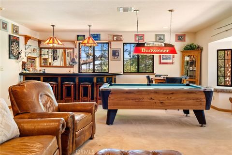 Tiny photo for 6125 El Pomar Dr, Templeton, CA 93465 (MLS # NS26061296)