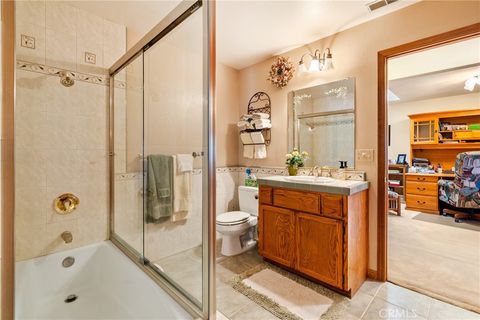 Tiny photo for 6125 El Pomar Dr, Templeton, CA 93465 (MLS # NS26061296)