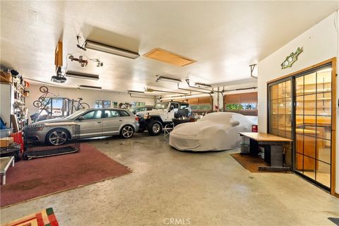 Tiny photo for 6125 El Pomar Dr, Templeton, CA 93465 (MLS # NS26061296)