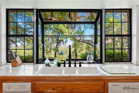 Tiny photo for 6125 El Pomar Dr, Templeton, CA 93465 (MLS # NS26061296)