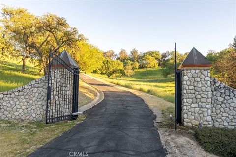 Tiny photo for 6125 El Pomar Dr, Templeton, CA 93465 (MLS # NS26061296)