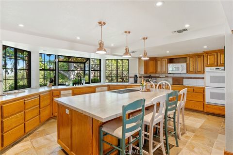 Tiny photo for 6125 El Pomar Dr, Templeton, CA 93465 (MLS # NS26061296)