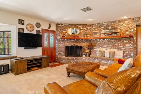 Tiny photo for 6125 El Pomar Dr, Templeton, CA 93465 (MLS # NS26061296)