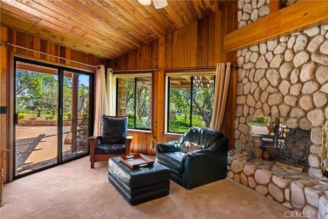 Tiny photo for 6125 El Pomar Dr, Templeton, CA 93465 (MLS # NS26061296)