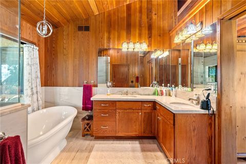 Tiny photo for 6125 El Pomar Dr, Templeton, CA 93465 (MLS # NS26061296)