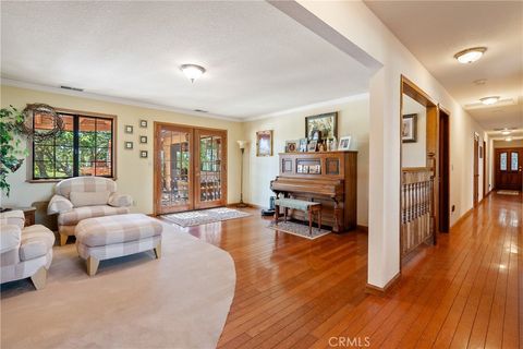 Tiny photo for 6125 El Pomar Dr, Templeton, CA 93465 (MLS # NS26061296)