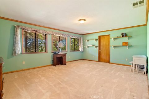 Tiny photo for 6125 El Pomar Dr, Templeton, CA 93465 (MLS # NS26061296)