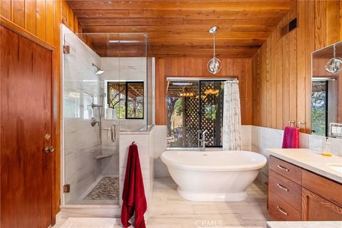 Tiny photo for 6125 El Pomar Dr, Templeton, CA 93465 (MLS # NS26061296)