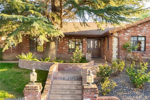 Tiny photo for 6125 El Pomar Dr, Templeton, CA 93465 (MLS # NS26061296)