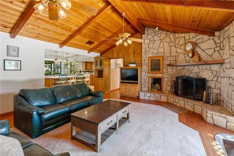 Tiny photo for 6125 El Pomar Dr, Templeton, CA 93465 (MLS # NS26061296)