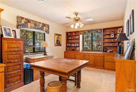 Tiny photo for 6125 El Pomar Dr, Templeton, CA 93465 (MLS # NS26061296)