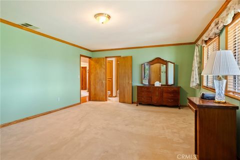 Tiny photo for 6125 El Pomar Dr, Templeton, CA 93465 (MLS # NS26061296)