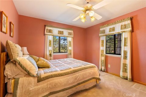 Tiny photo for 6125 El Pomar Dr, Templeton, CA 93465 (MLS # NS26061296)