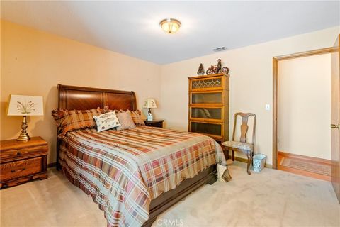 Tiny photo for 6125 El Pomar Dr, Templeton, CA 93465 (MLS # NS26061296)