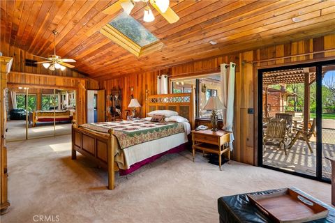 Tiny photo for 6125 El Pomar Dr, Templeton, CA 93465 (MLS # NS26061296)