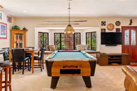 Tiny photo for 6125 El Pomar Dr, Templeton, CA 93465 (MLS # NS26061296)