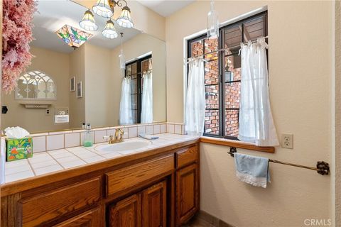 Tiny photo for 6125 El Pomar Dr, Templeton, CA 93465 (MLS # NS26061296)