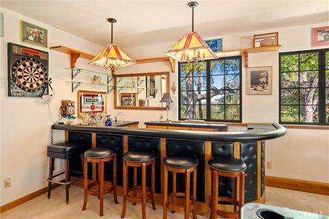 Tiny photo for 6125 El Pomar Dr, Templeton, CA 93465 (MLS # NS26061296)