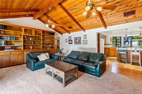 Tiny photo for 6125 El Pomar Dr, Templeton, CA 93465 (MLS # NS26061296)