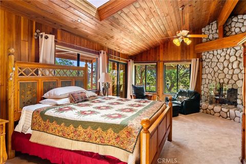 Tiny photo for 6125 El Pomar Dr, Templeton, CA 93465 (MLS # NS26061296)