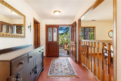 Tiny photo for 6125 El Pomar Dr, Templeton, CA 93465 (MLS # NS26061296)