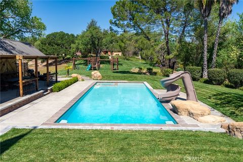 Tiny photo for 6125 El Pomar Dr, Templeton, CA 93465 (MLS # NS26061296)