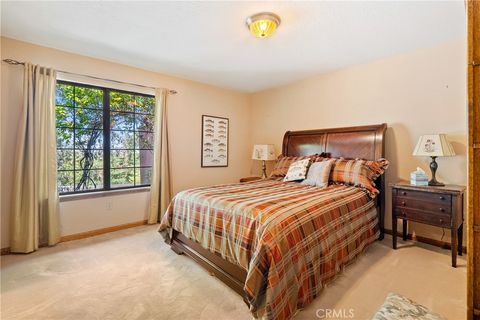 Tiny photo for 6125 El Pomar Dr, Templeton, CA 93465 (MLS # NS26061296)