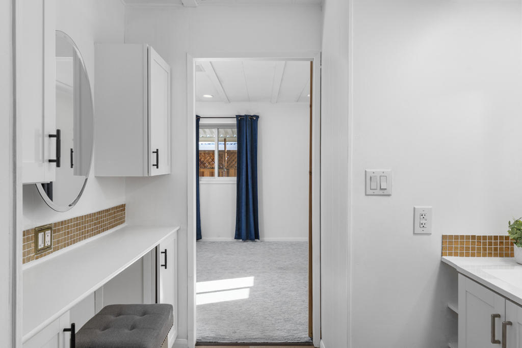 Palm Springs View Es - Manufactured In Park