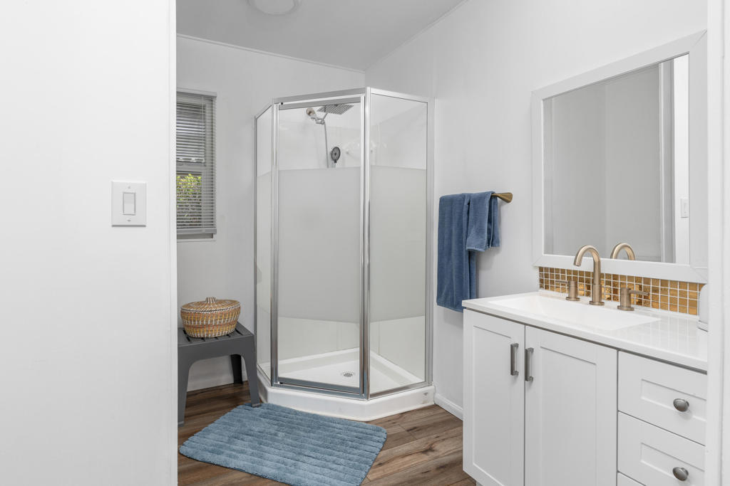 Palm Springs View Es - Manufactured In Park