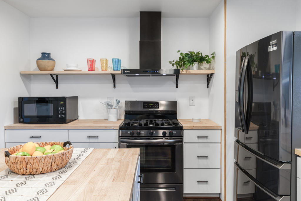 Palm Springs View Es - Manufactured In Park