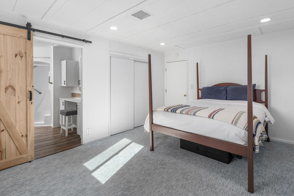 Palm Springs View Es - Manufactured In Park