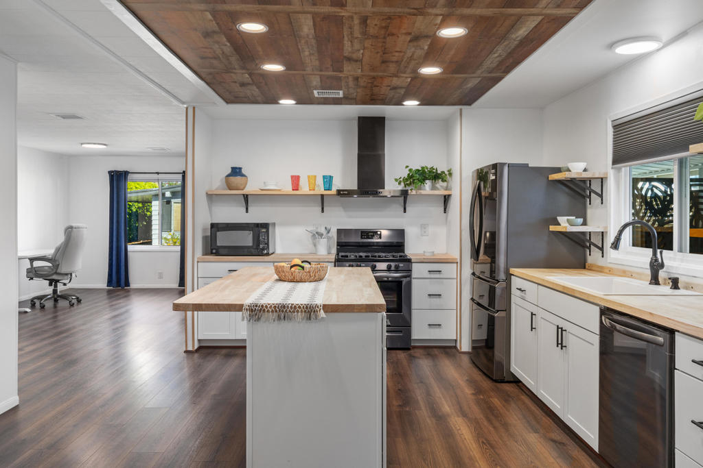 Palm Springs View Es - Manufactured In Park