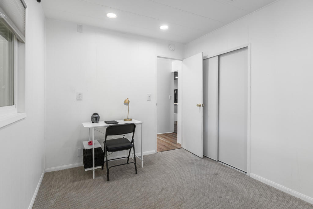 Palm Springs View Es - Manufactured In Park