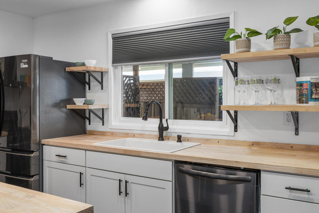 Palm Springs View Es - Manufactured In Park