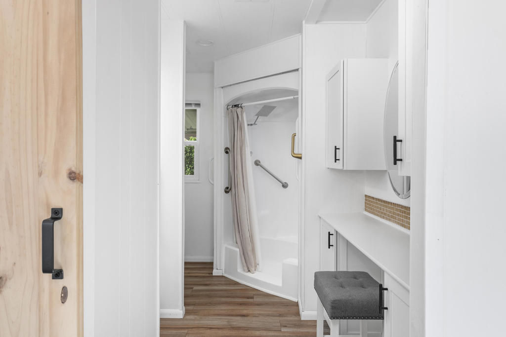 Palm Springs View Es - Manufactured In Park