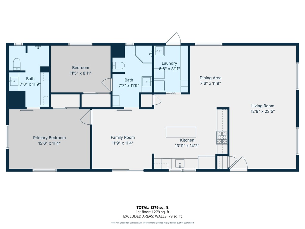Palm Springs View Es - Manufactured In Park