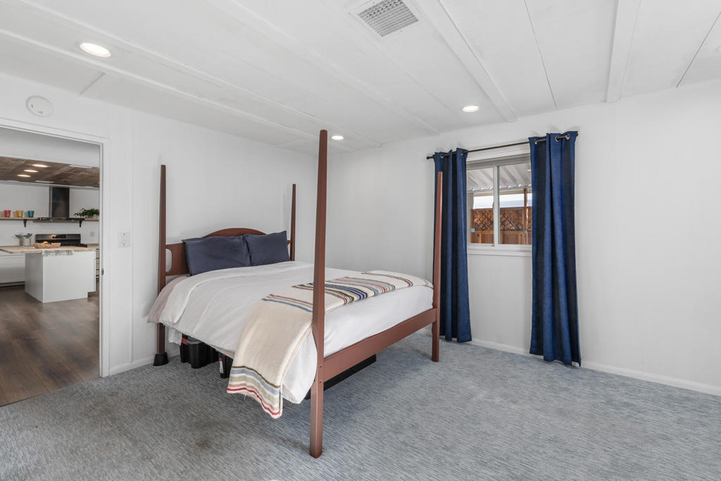 Palm Springs View Es - Manufactured In Park