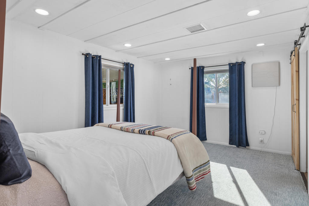 Palm Springs View Es - Manufactured In Park