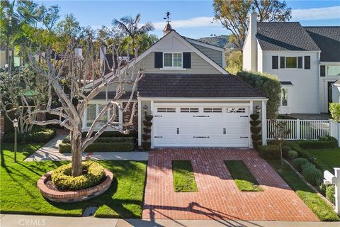 29 Champney Laguna Niguel CA 92677