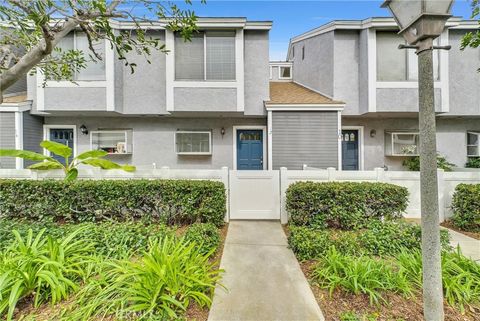 12 Candlewood Lane Aliso Viejo CA 92656