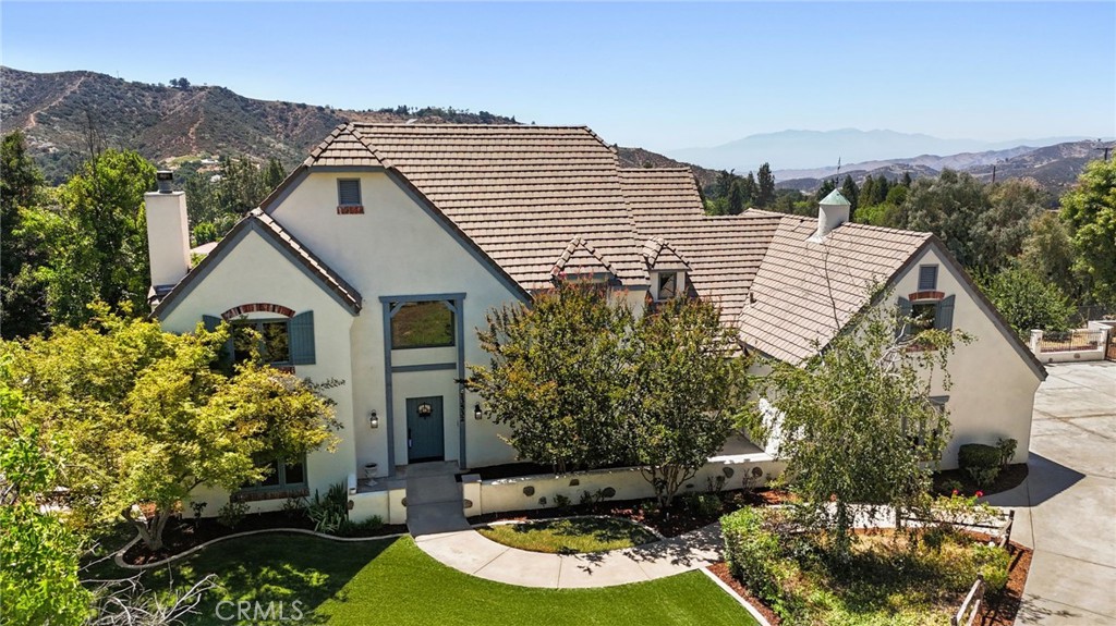 13532 Pineridge Court