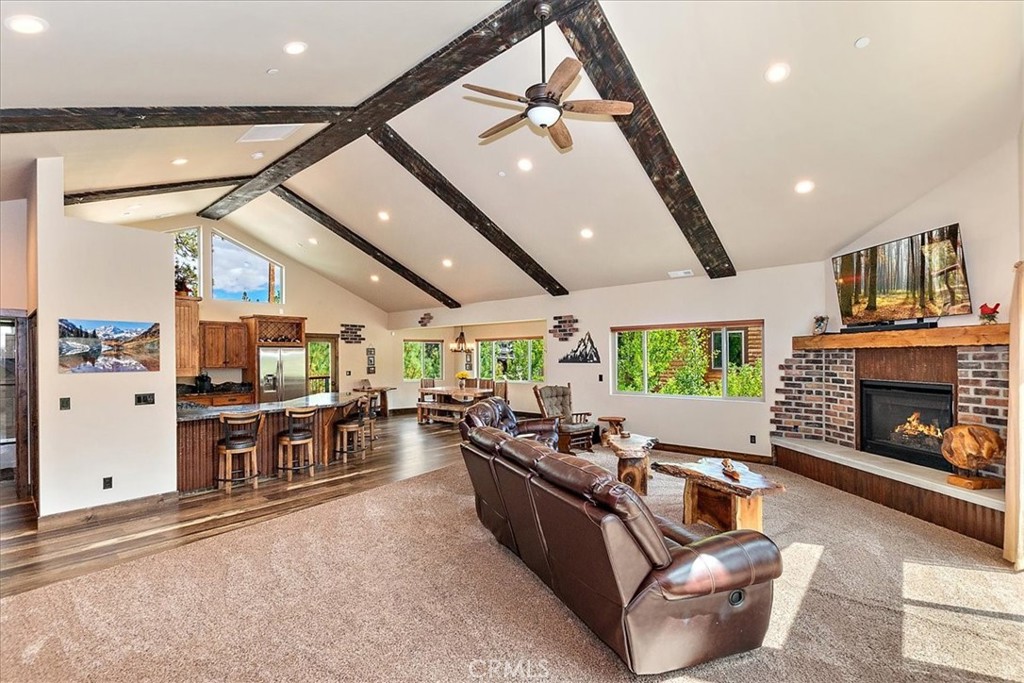 40944 Seneca Trail