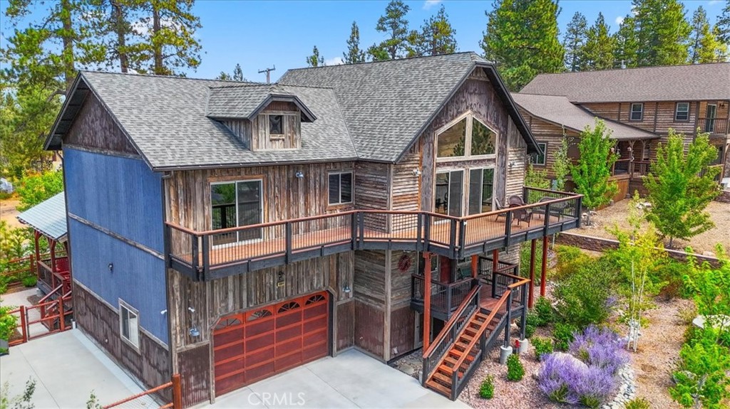 40944 Seneca Trail