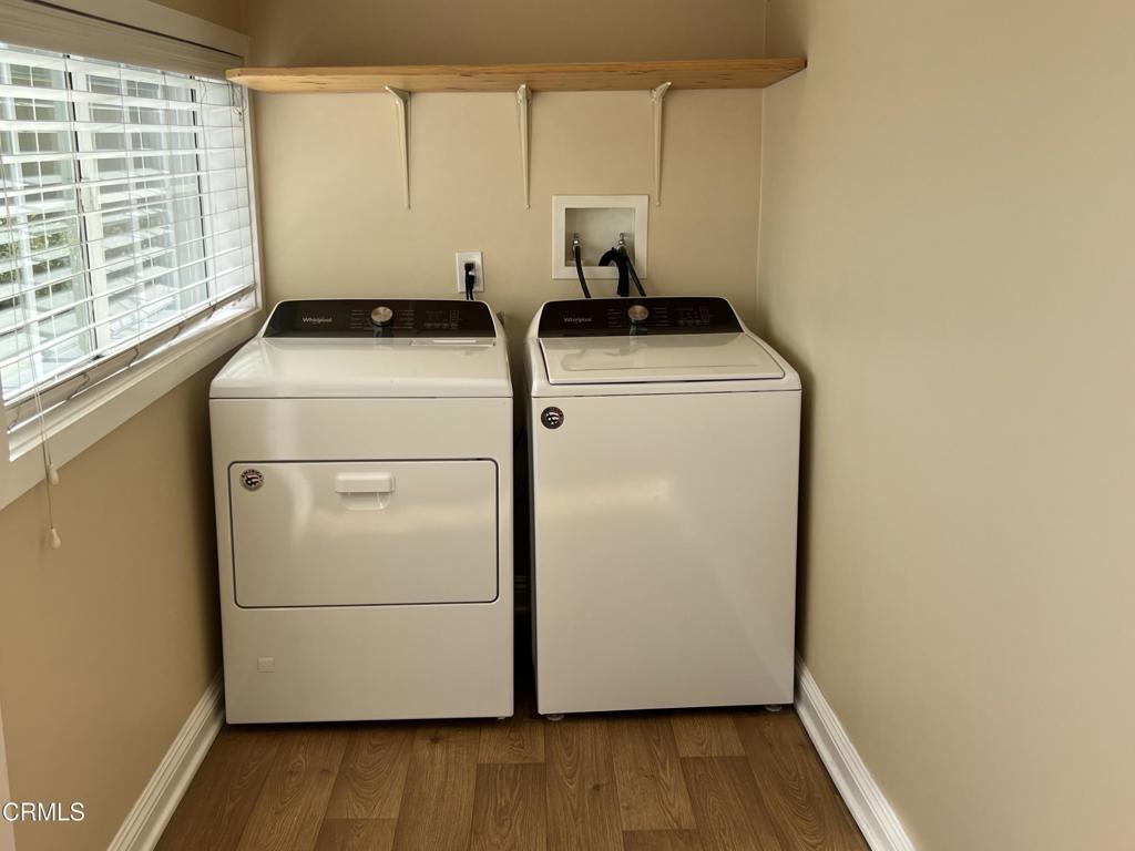 Not Applicable - Residential Lease