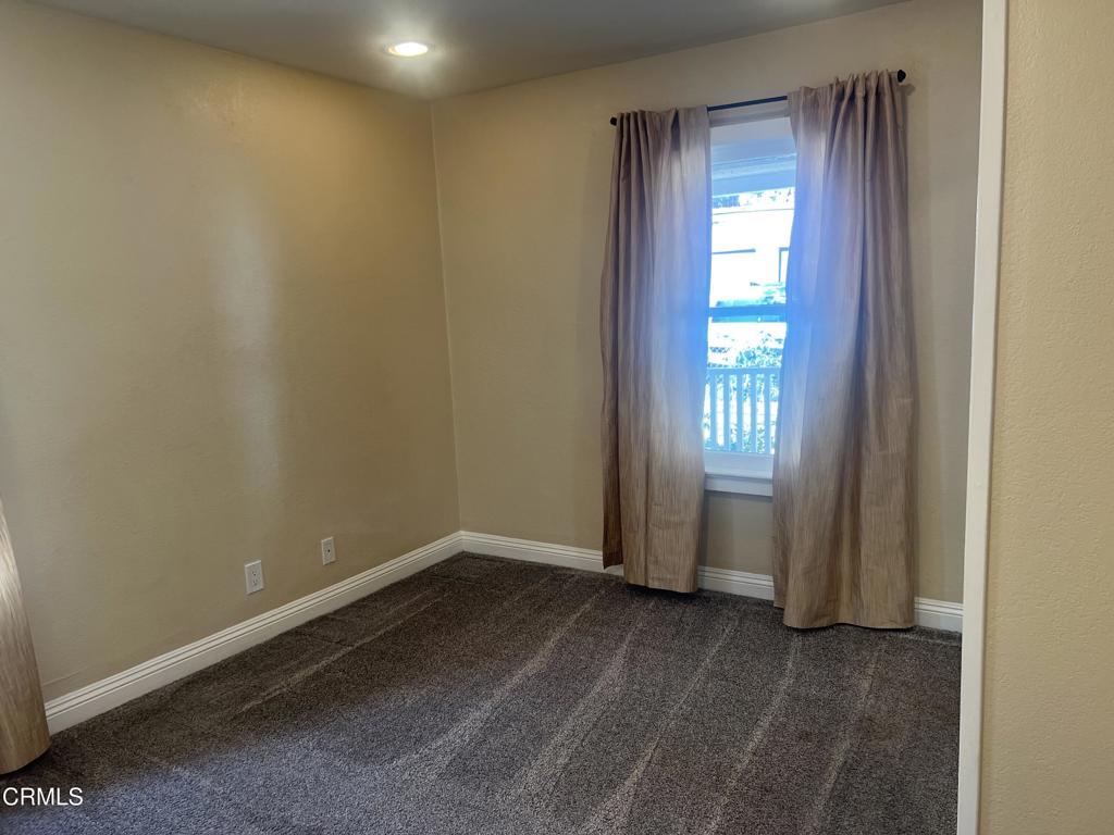 Not Applicable - Residential Lease