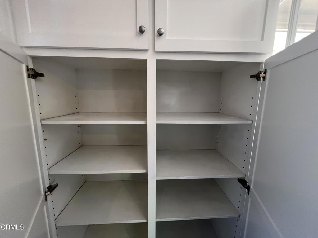 Not Applicable - Residential Lease