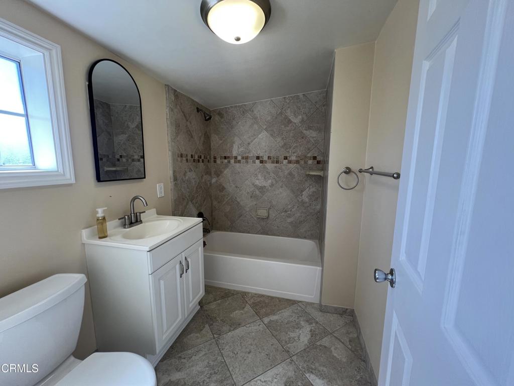 Not Applicable - Residential Lease