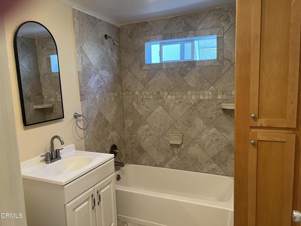 Not Applicable - Residential Lease