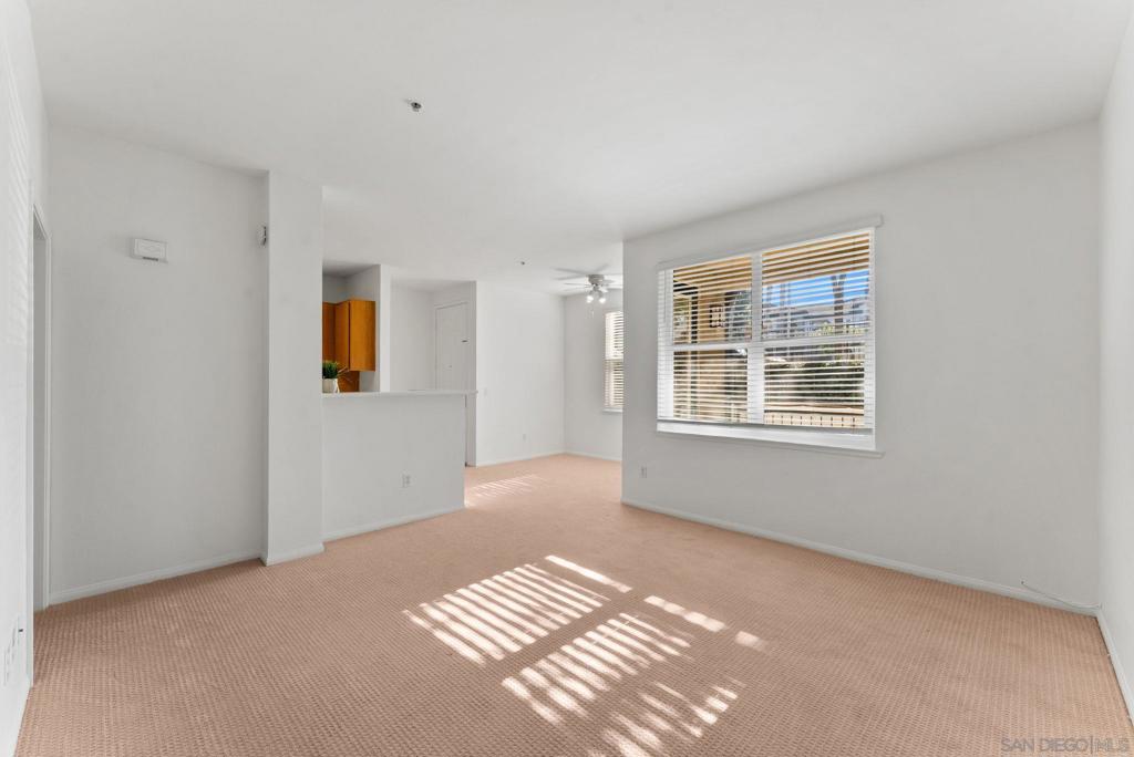 Chula Vista - Residential