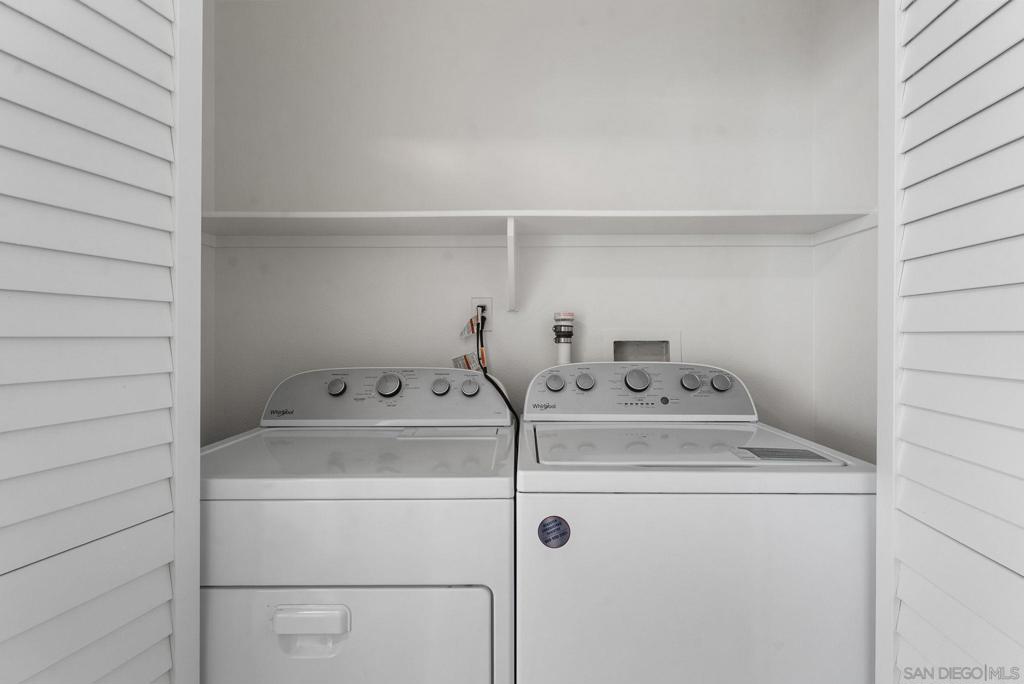 Chula Vista - Residential